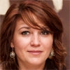 woman1.webp